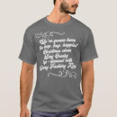 Search for griswolds tshirts Urban