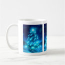 Search for cool christmas mugs Modern