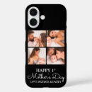 Search for mummy iphone cases Photo collage