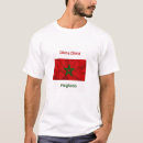 Search for maghreb Dima