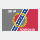 Search for flag of alabama stickers Montgomery