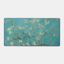 Search for state flower mousepads Nature