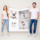 Search for rainbow bridge blankets Dog memorial