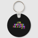 Search for funny key rings Cute