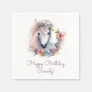 Search for pony birthday Cute