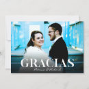 Search for gracias cards Script