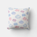 Search for gender neutral nursery decor Watercolor