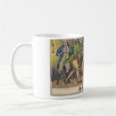 Search for settlers mugs Pioneers
