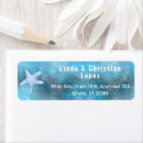 Search for deep sea return address labels Summer