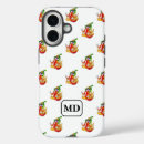 Search for firefighters iphone cases Fireman