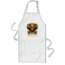 Search for god bless the usa aprons 1776 to 2026