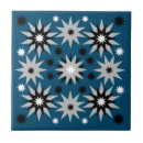 Search for shape tiles White