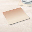 Search for solid coasters Trendy