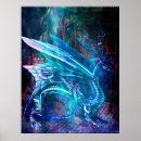 Search for spacy Blue