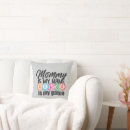 Search for bingo cushions Cute