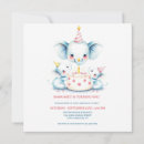 Search for cow thank you cards Boho