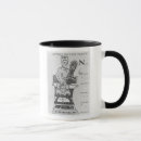 Search for illuminated manuscript mugs Illumination