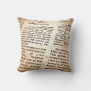 Search for clip home living Vintage
