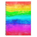 Search for rainbow spiral Stripes