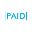 Search for paperwork Accountant