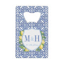 Search for tiled barware Bride