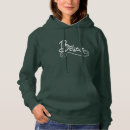 Search for christmas nativity hoodies Religious