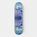 Search for dolphin skateboards Water