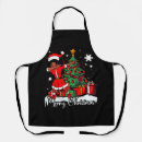 Search for african american girl aprons Black