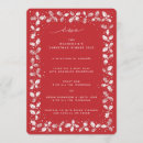 Search for christmas menus Corporate