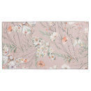Search for butterfly pillowcases Moth