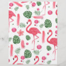 Search for birding flyers Floral