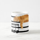 Search for ginger hair mugs Tabby