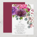 Search for womans 50th birthday invitations Fiftieth
