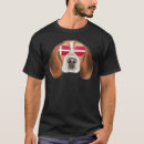 Search for denmark flag tshirts Pocket