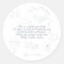 Search for nursery stickers Nursery baby shower