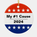 Search for issue Vote