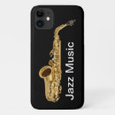 Search for music entertainment iphone cases Musical
