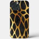 Search for panther iphone cases Leopard