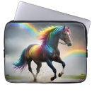 Search for horse bag laptop laptop cases Beautiful