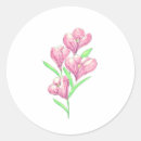 Search for crocus stickers Flowers