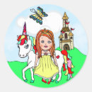 Search for cute princess stickers Girl