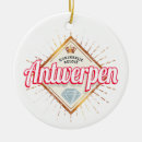 Search for belgium christmas tree decorations Flanders