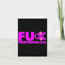 Search for epilepsy awareness cards Cystic fibrosis