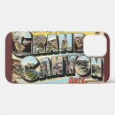 Search for canyon iphone cases Vacation