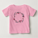 Search for budding baby clothes For kids