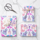 Search for dinosaur baby shower wrapping paper Cute