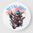 Search for rockin art Guitar