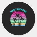 Search for orlando stickers Palm trees
