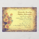 Search for parchment paper invitations Antique