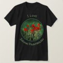 Search for paintbrush tshirts Indian